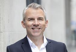 Paul Templar