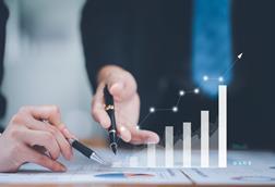 financialresults