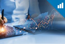 Screenshot 2026-01-14 100548