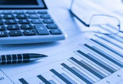 financial results (10)