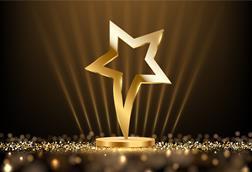awards 2