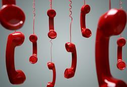 direct line posts loss