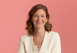 Sophia Pilkington-Miksa ManyPets