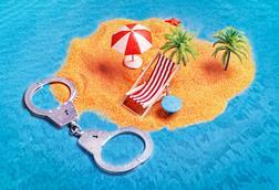 GettyImages-1330787631