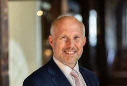 Graeme Trudgill index