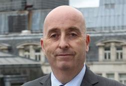 Jon Guy