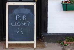 GettyImages-1221449842