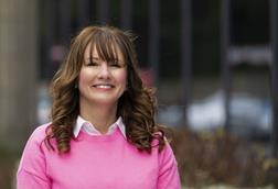 Barbara Duffy
