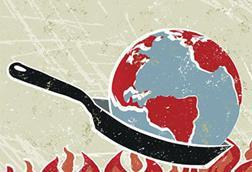 Climate-change-2