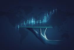 etrading
