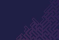 acquisition blocks