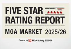 FRONT COVER 2025 MGA REP