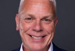 Andy Tedstone Acrisure