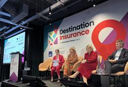 First session part 2