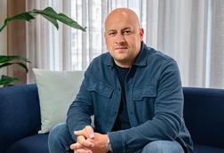 Stephen Taylor, Supercript