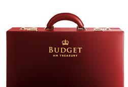 budget 2017 2