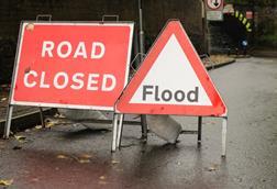 flood_Getty2