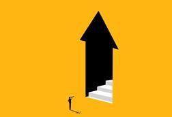Growth strategy