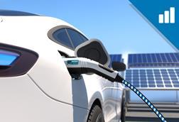 Screenshot 2026-03-11 144006