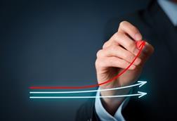 I stock profit increase 620x413
