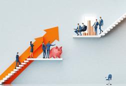 GettyImages-2196243686