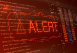 cyber attack