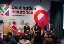 embedding awareness pro