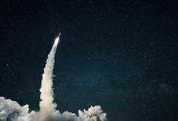 Launch