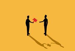 partnerships