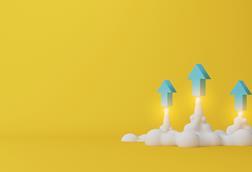 growth concept (2)