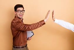 highfive (15)