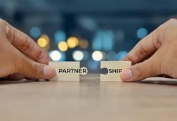 partnership 2