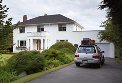 housecar