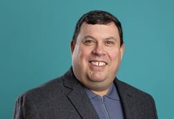 David Sedgley, Konsileo