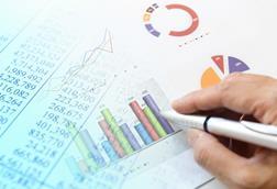 financial results (9)