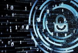 cyber liability
