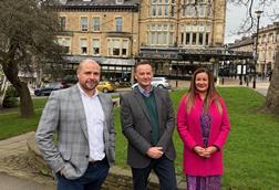 TL Dallas expands in Harrogate4