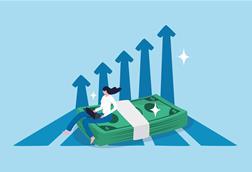 GettyImages-2212688899 (1)