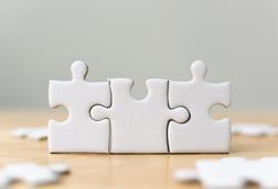 acquisition three jigsaw]