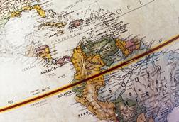 latinamerica