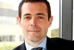 Ben Fletcher, IFB