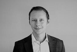 James Dowling Negotient