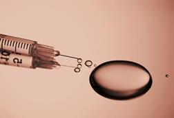 dermal fillers