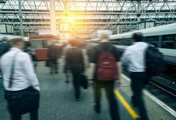 GettyImages-1171781361