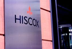 Hiscox