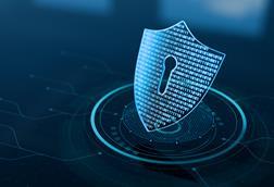 cyber broker schemes