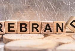 rebrand (2)