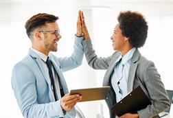 GettyImages-2234553582