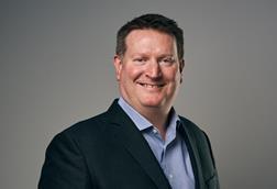 Jon Howells, Premium Credit