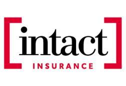 Intact_Insurance_rgb